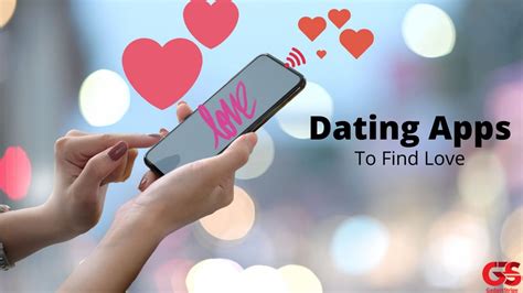 The 10 Best Apps for Online Dating in 2023